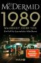 [Allie Burns 02] • 1989 - Wahrheit oder Tod